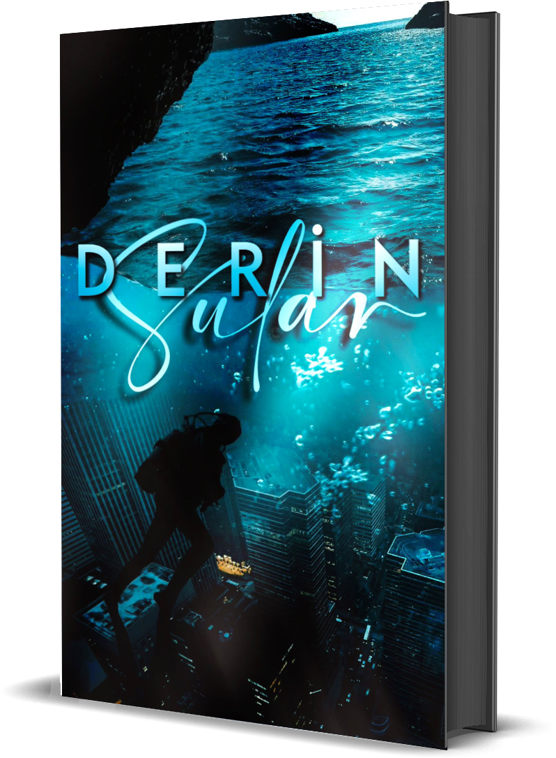 derin-sular kitap