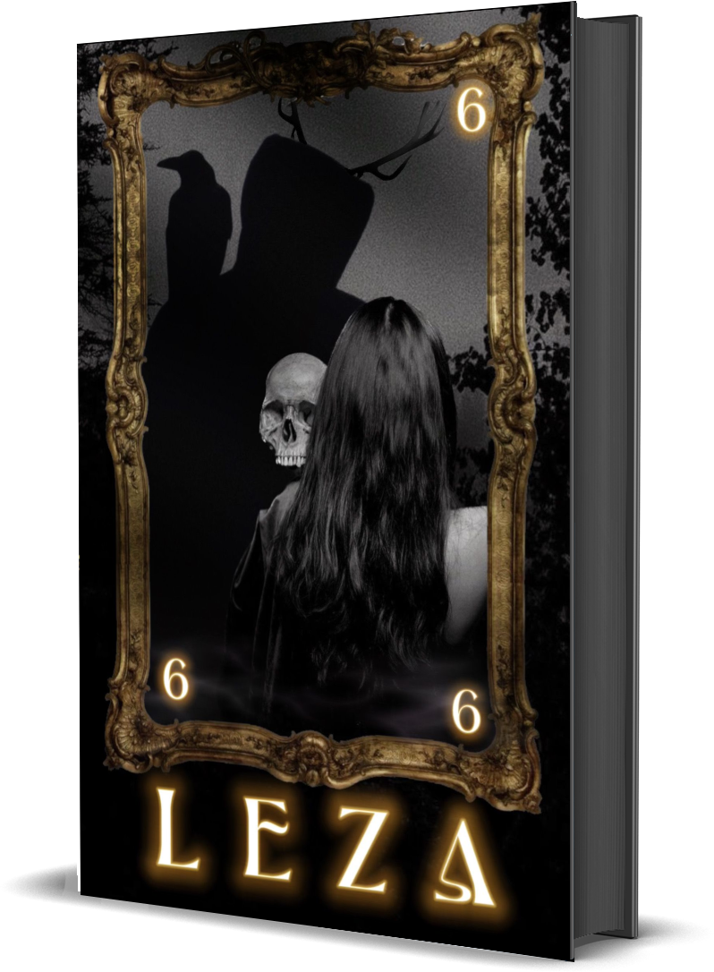 leza kitap