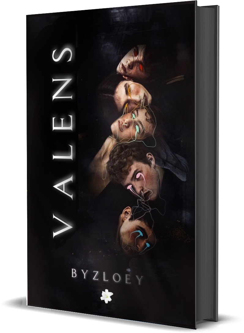 valens kitap